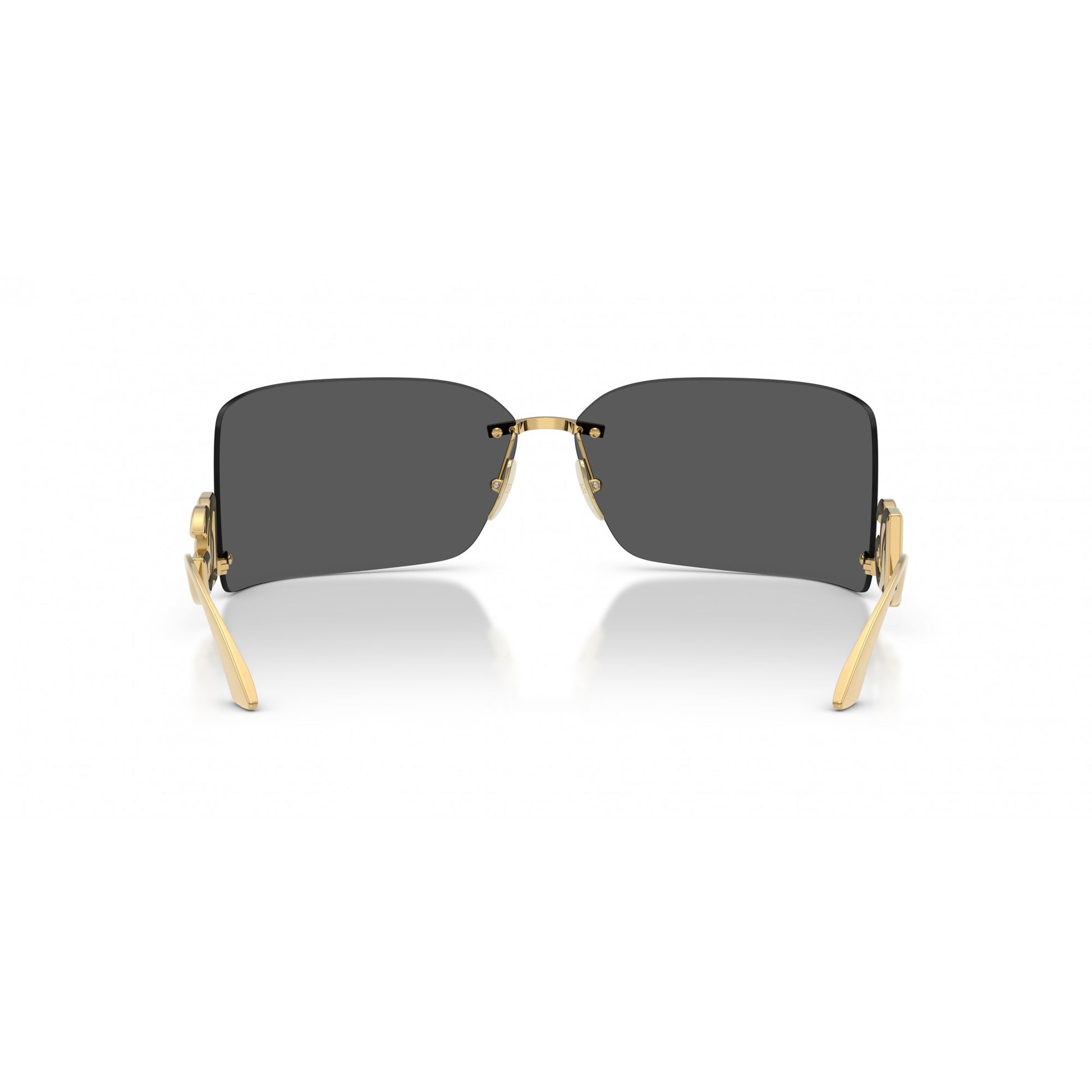 Dolce & Gabbana 0DG2319