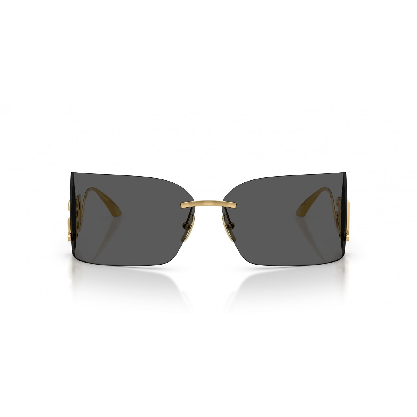 Dolce & Gabbana 0DG2319