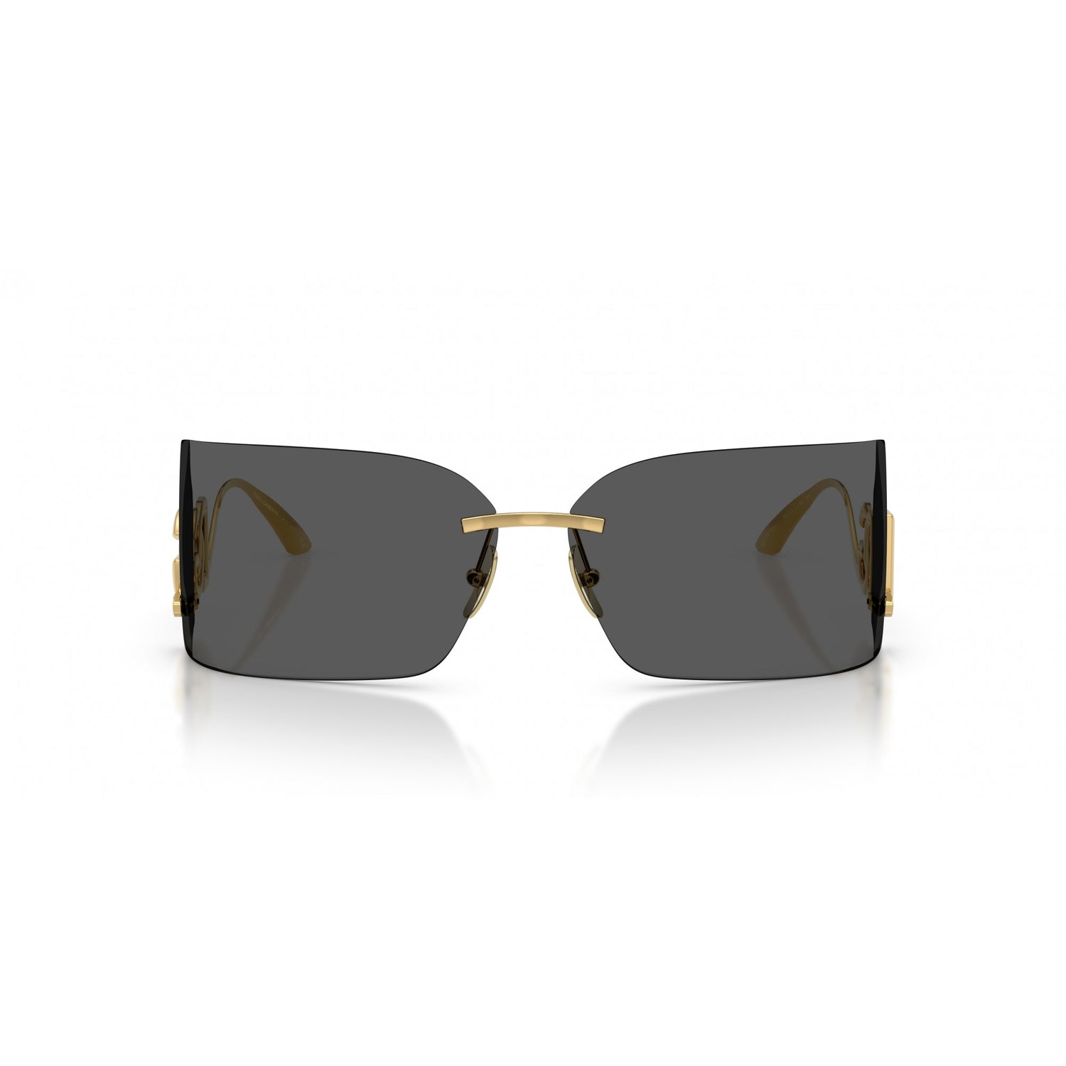 Dolce & Gabbana 0DG2319