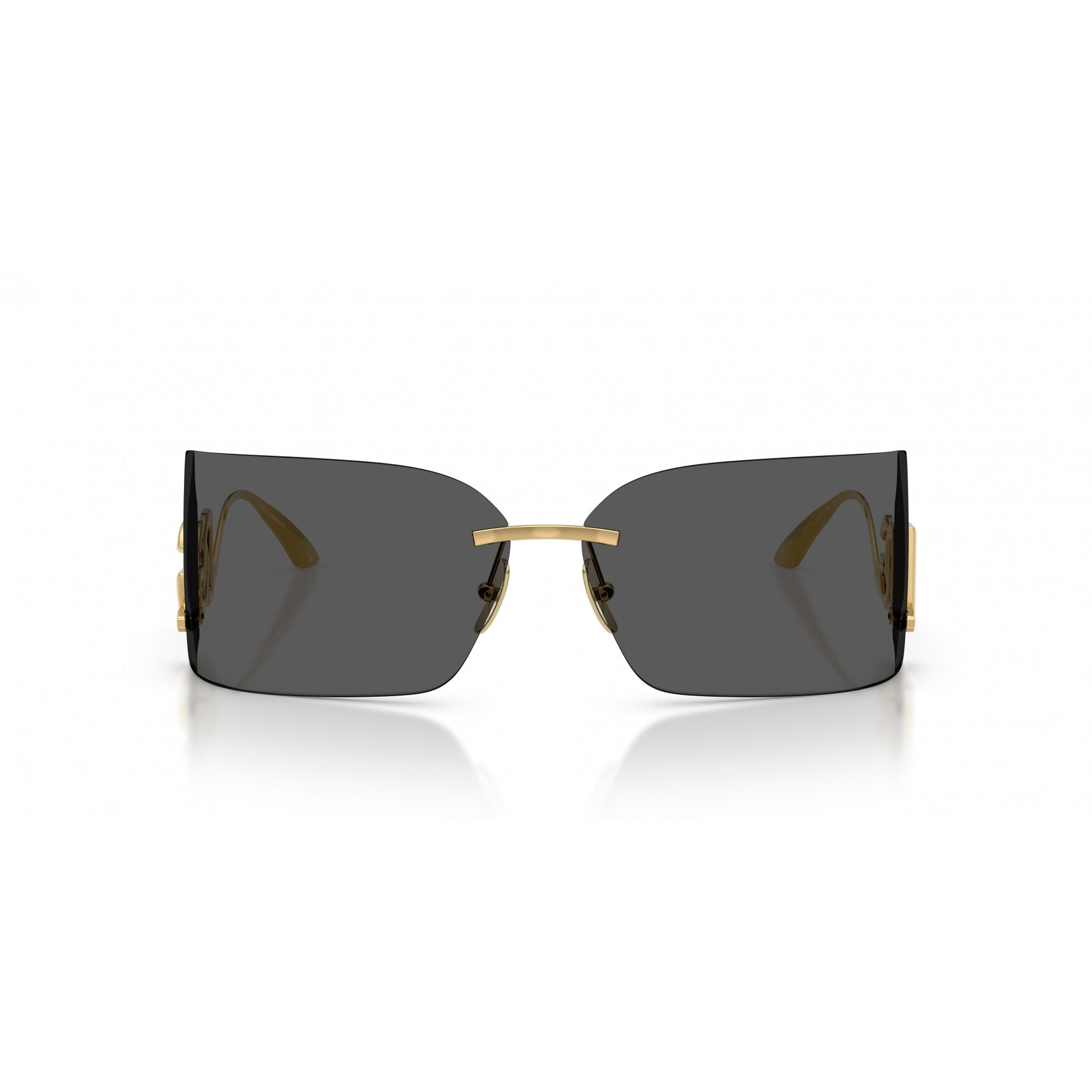 Dolce & Gabbana 0DG2319