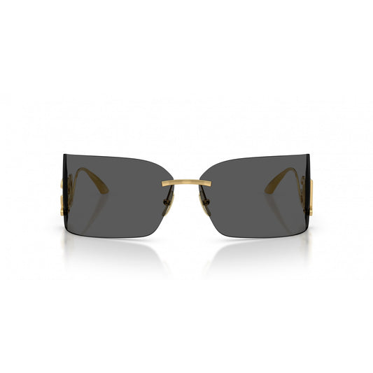 Dolce & Gabbana 0DG2319