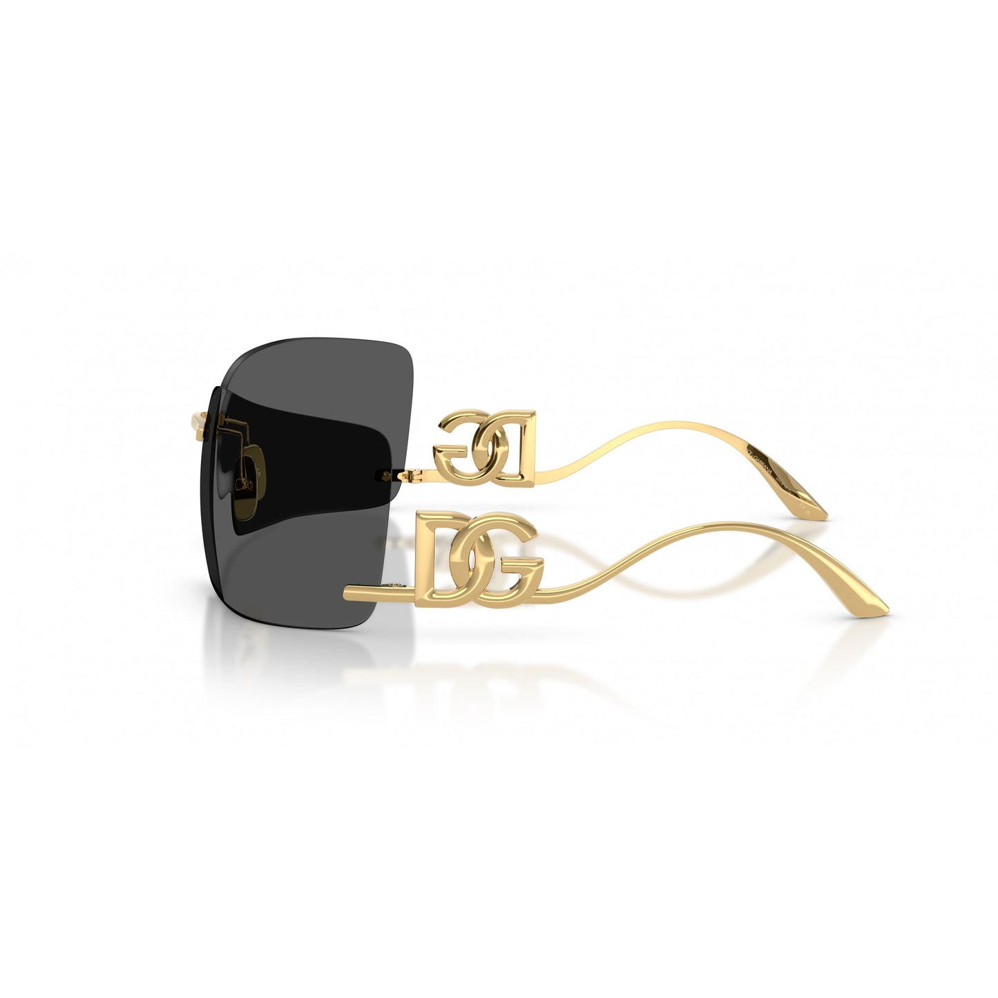 Dolce & Gabbana 0DG2319