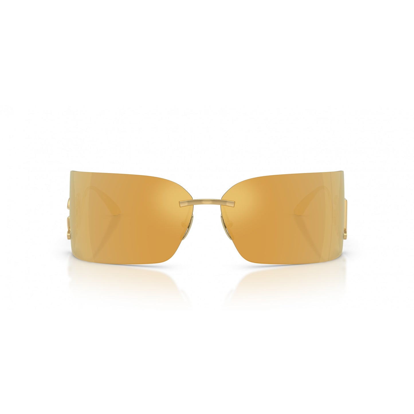 Dolce & Gabbana 0DG2319