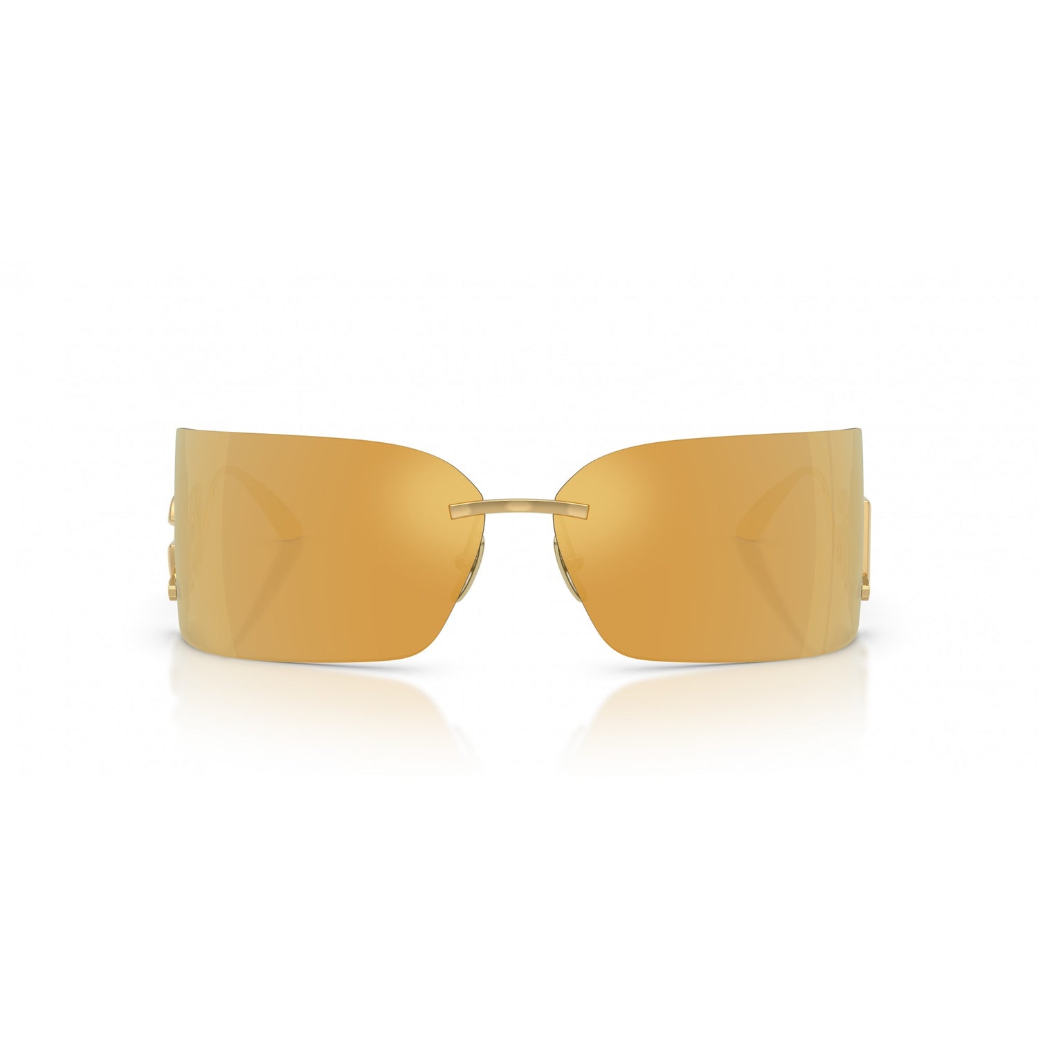 Dolce & Gabbana 0DG2319