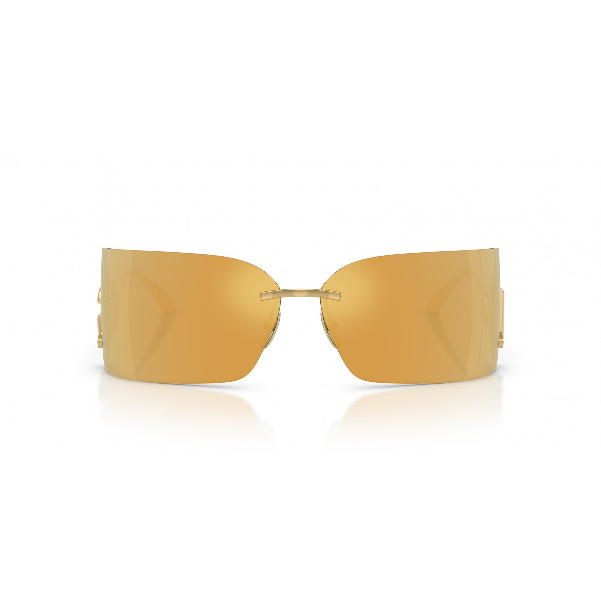 Dolce & Gabbana 0DG2319