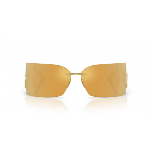 Dolce & Gabbana 0DG2319