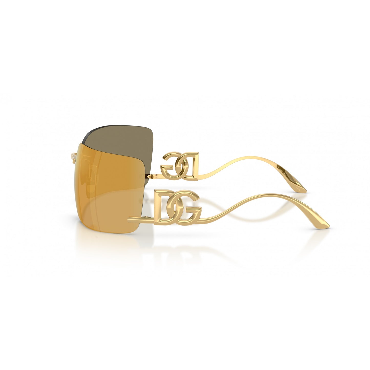Dolce & Gabbana 0DG2319