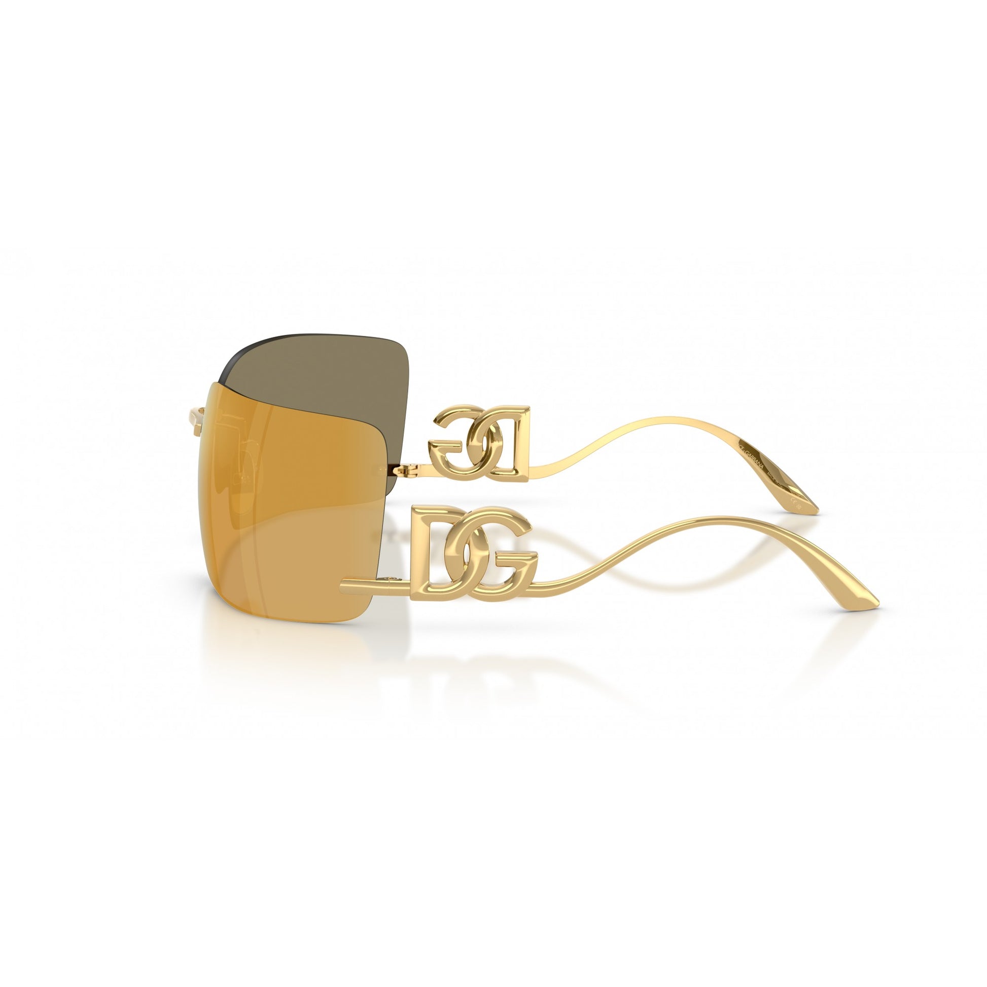 Dolce & Gabbana 0DG2319