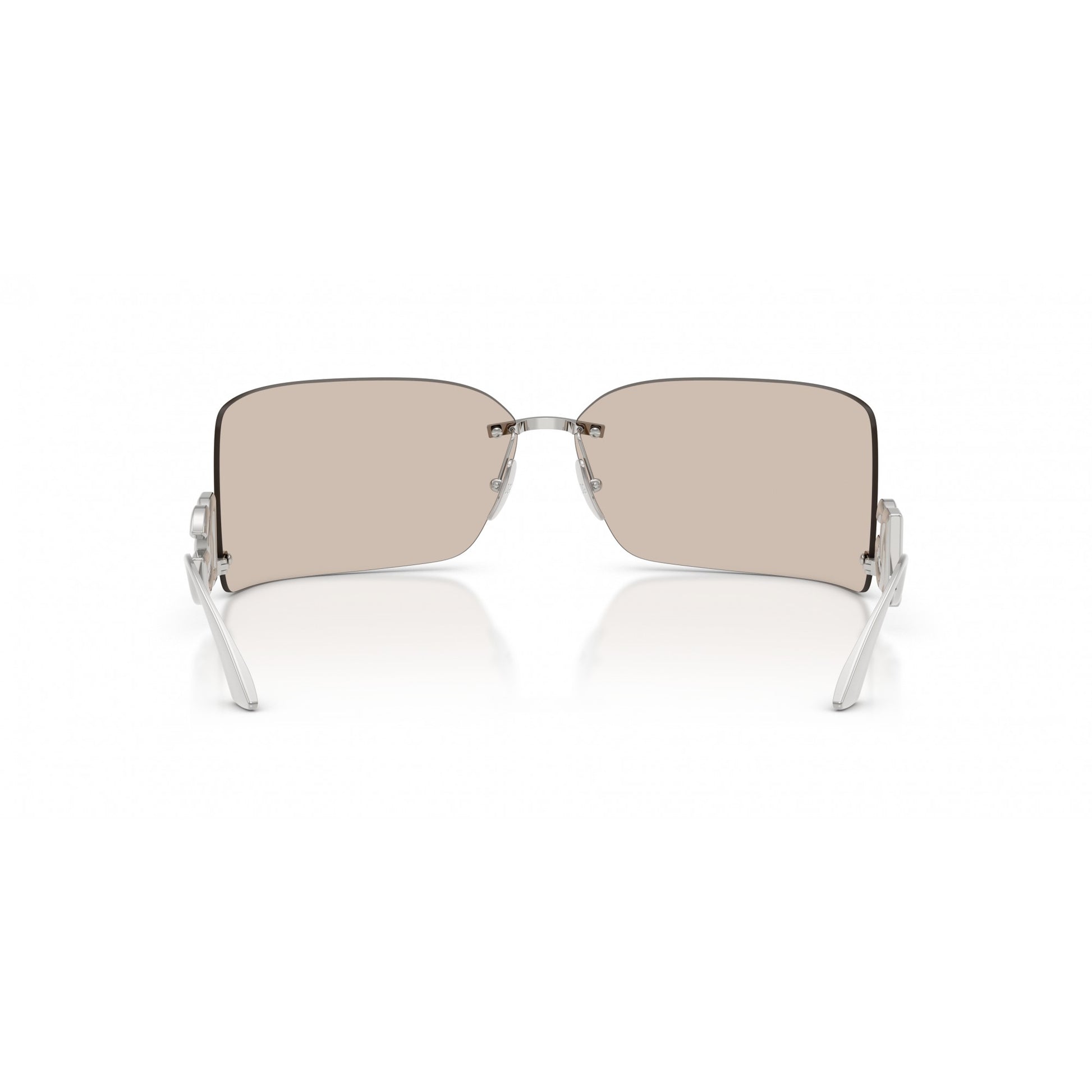 Dolce & Gabbana 0DG2319