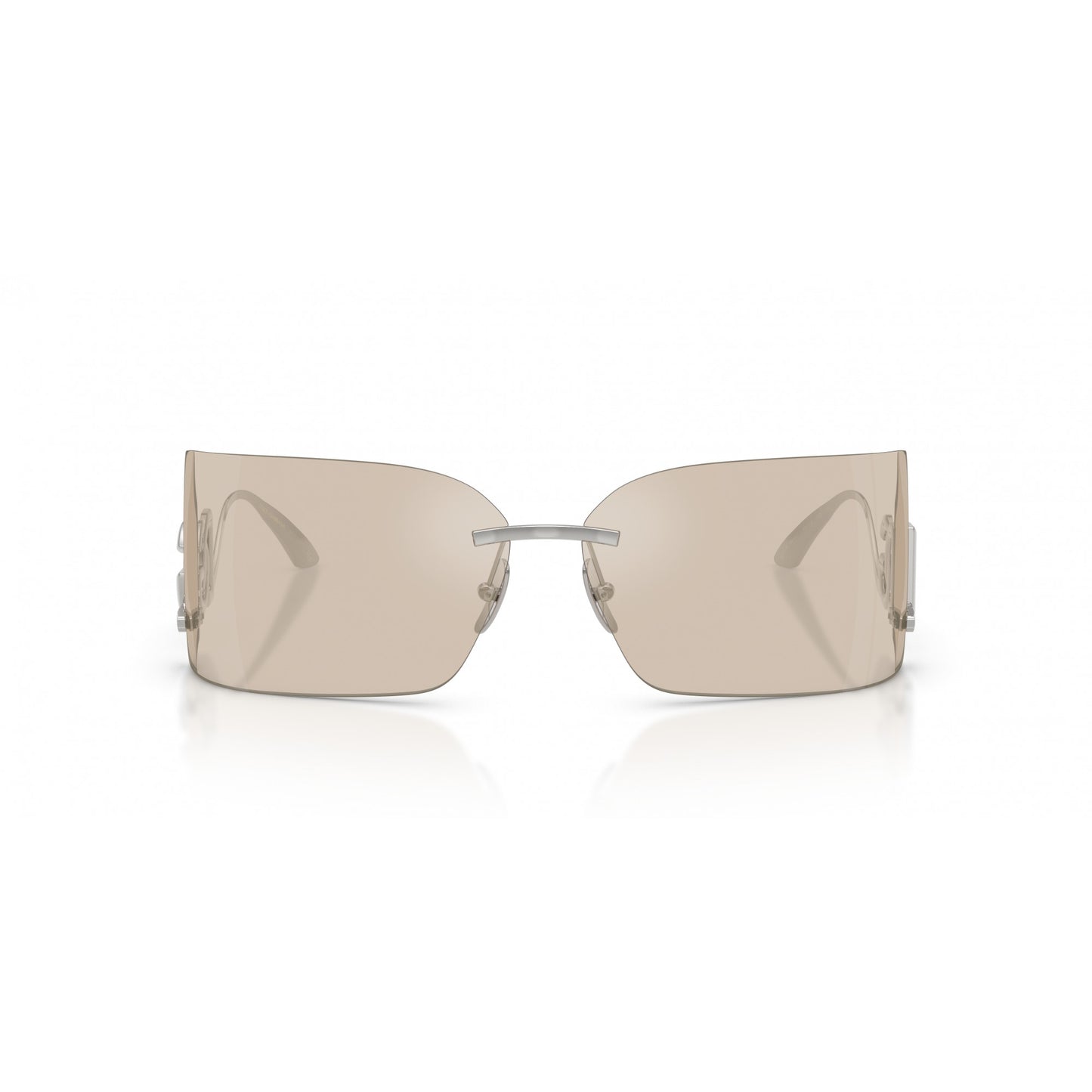 Dolce & Gabbana 0DG2319