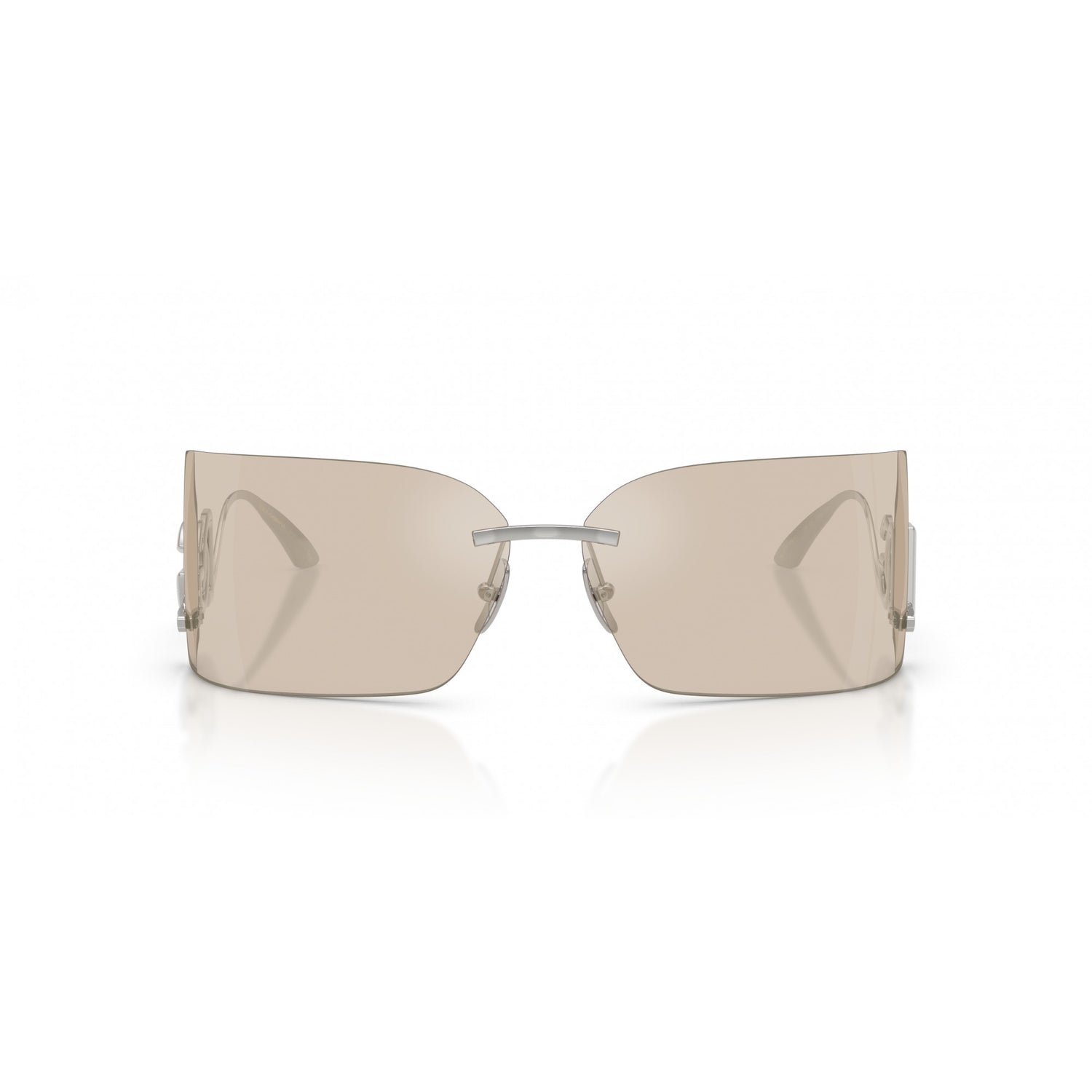 Dolce & Gabbana 0DG2319