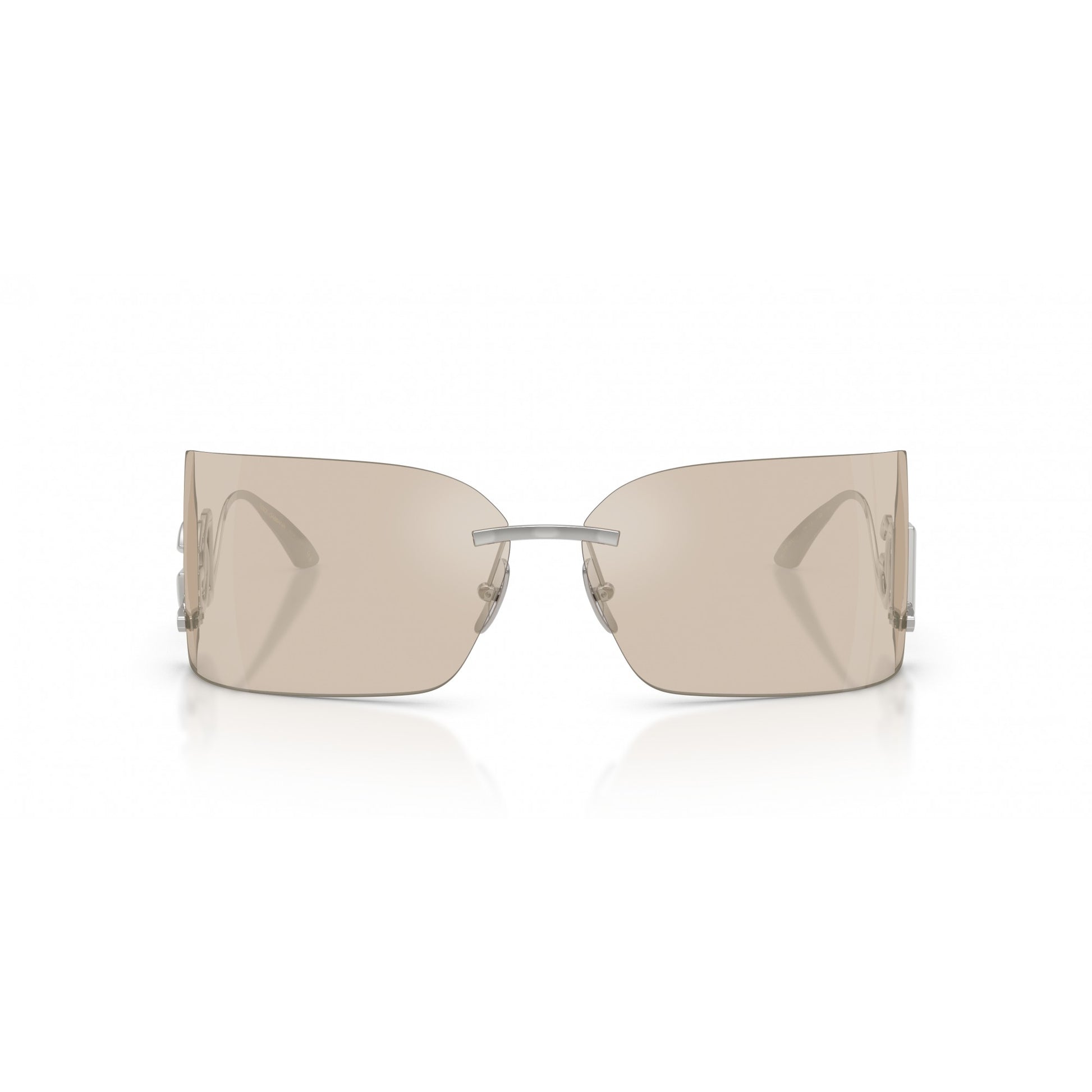Dolce & Gabbana 0DG2319
