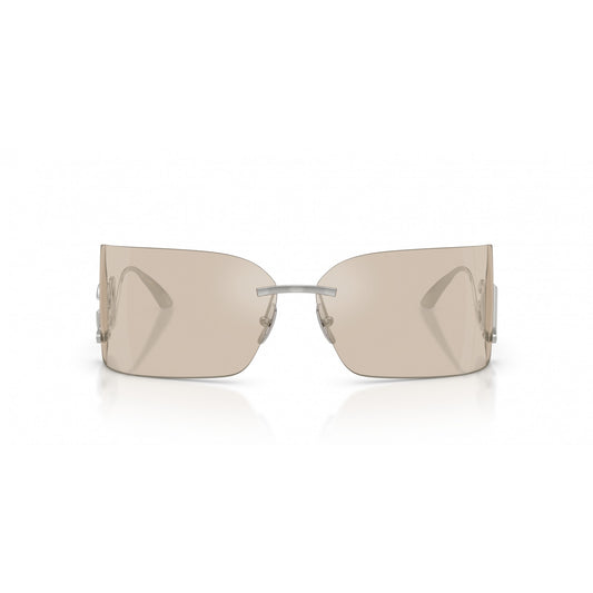 Dolce & Gabbana 0DG2319