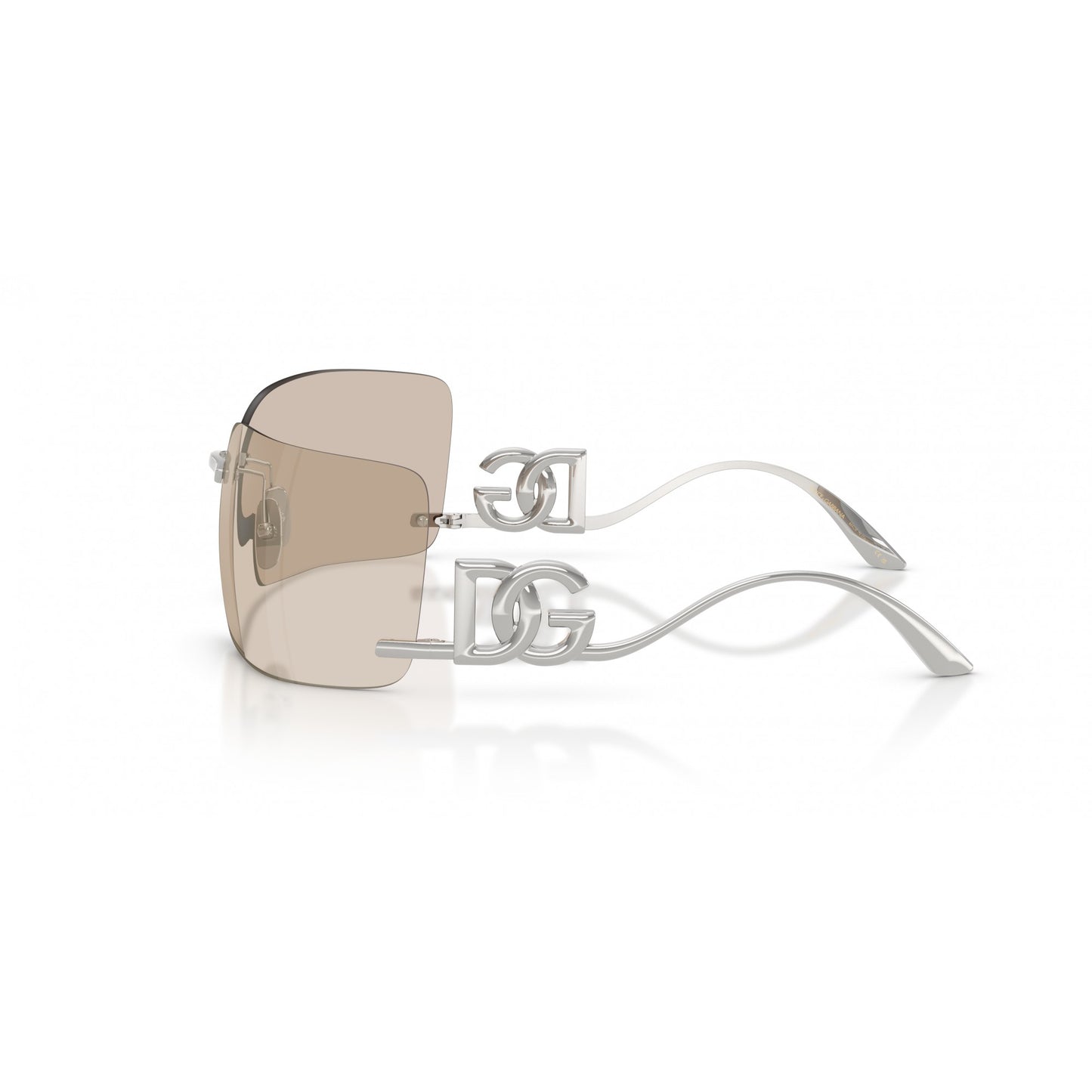 Dolce & Gabbana 0DG2319