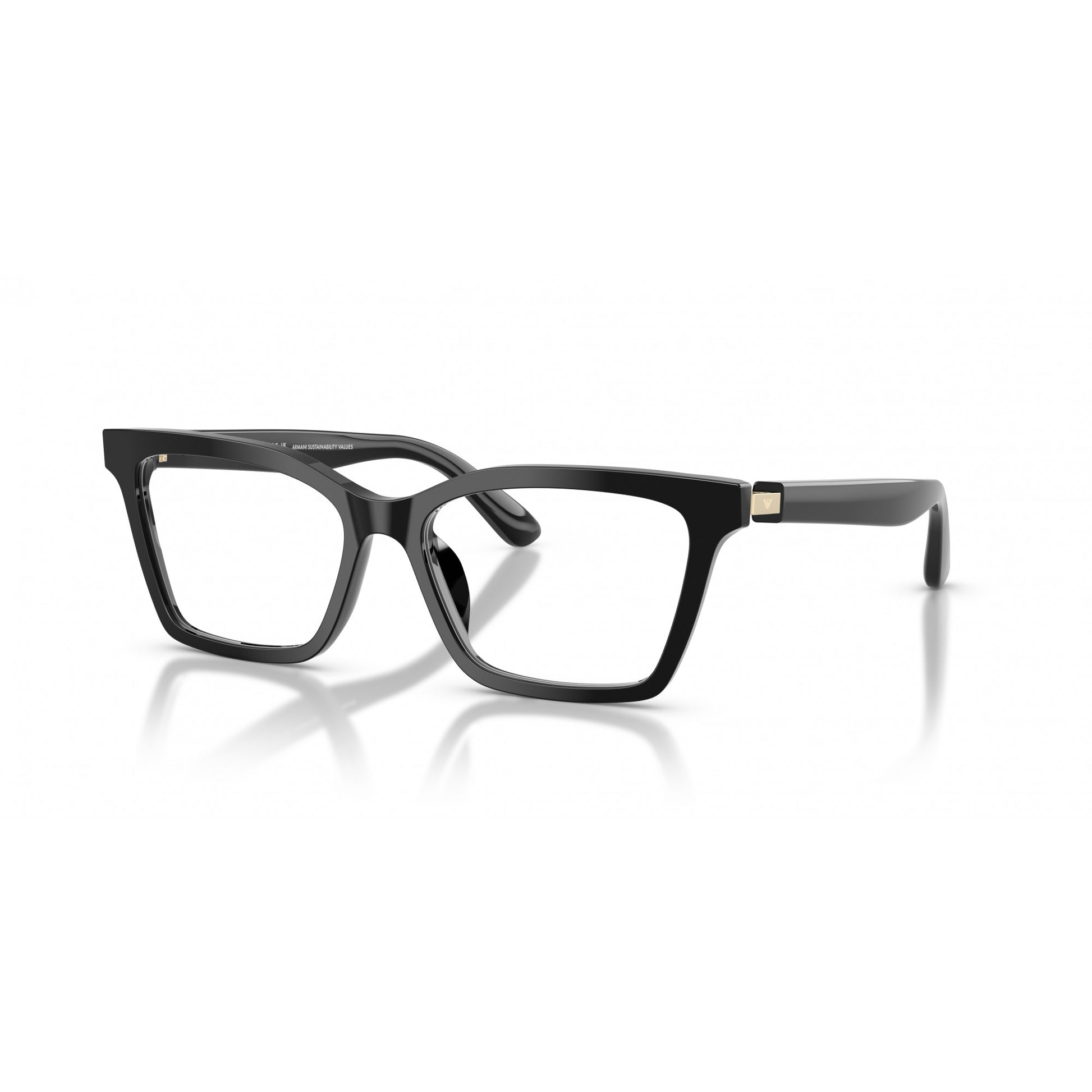 Emporio Armani 0EA3261U