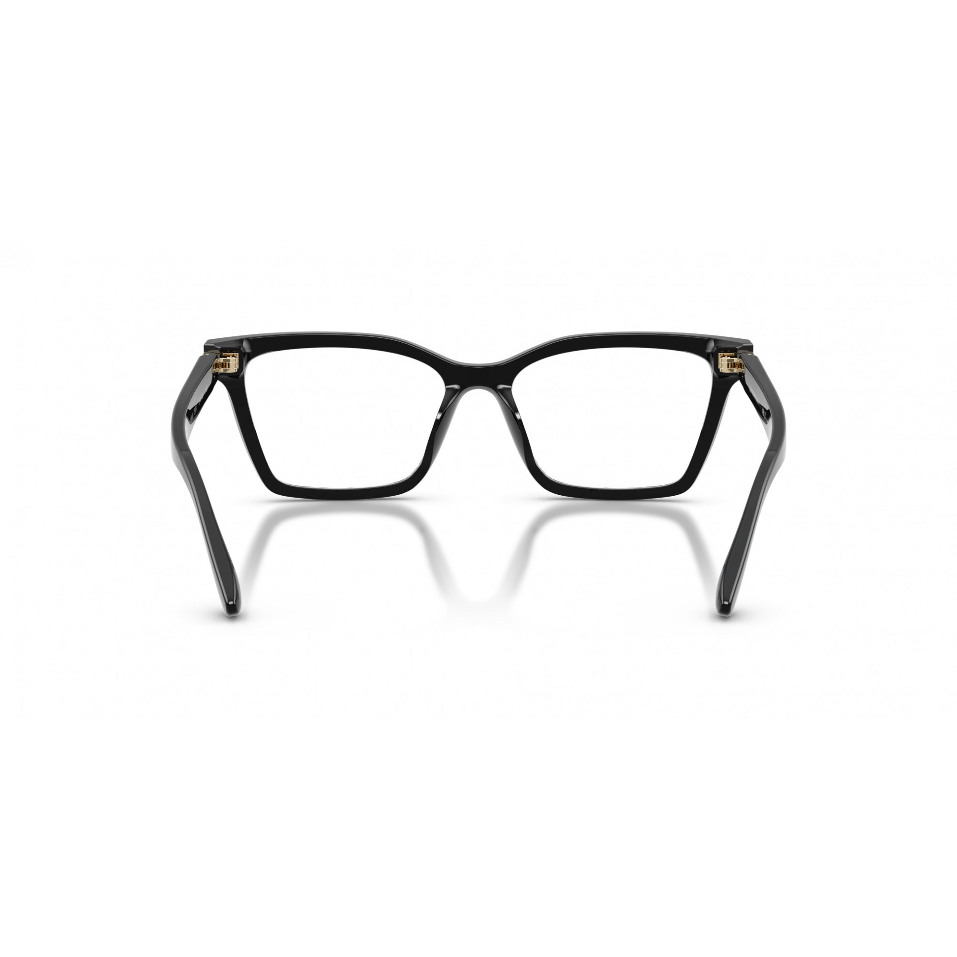 Emporio Armani 0EA3261U