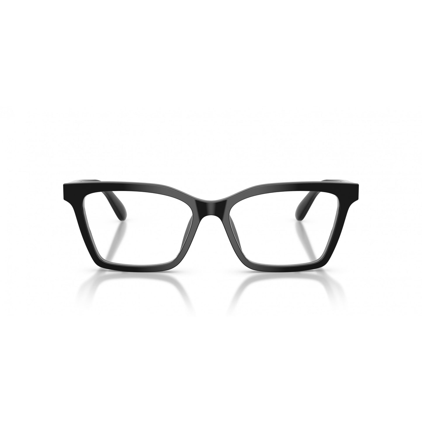 Emporio Armani 0EA3261U