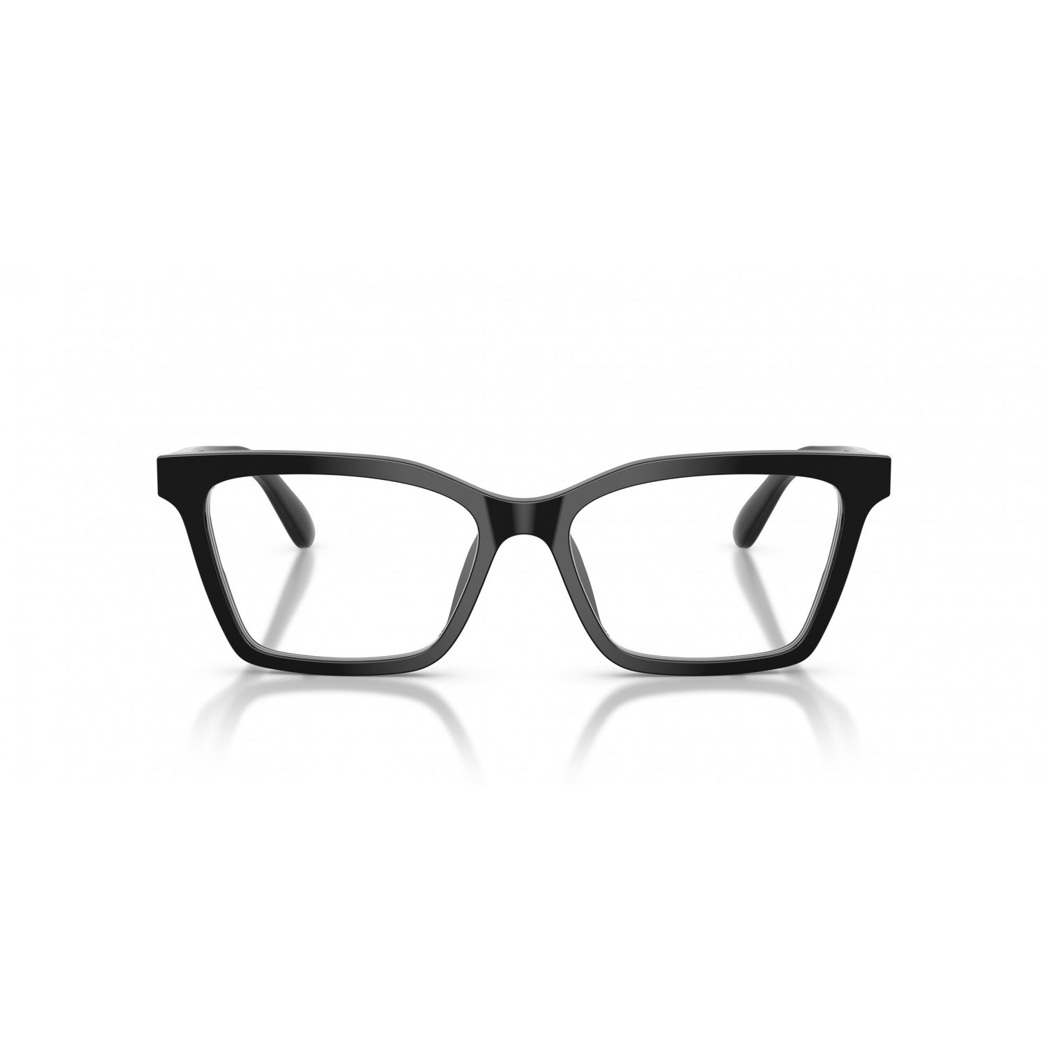 Emporio Armani 0EA3261U