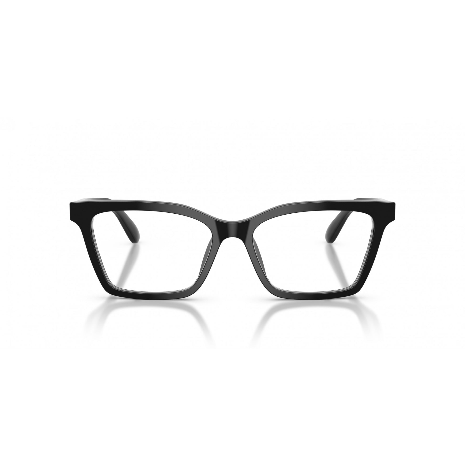 Emporio Armani 0EA3261U