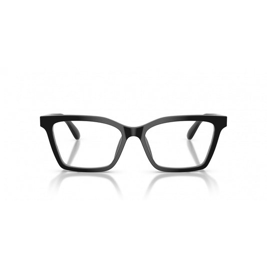 Emporio Armani 0EA3261U