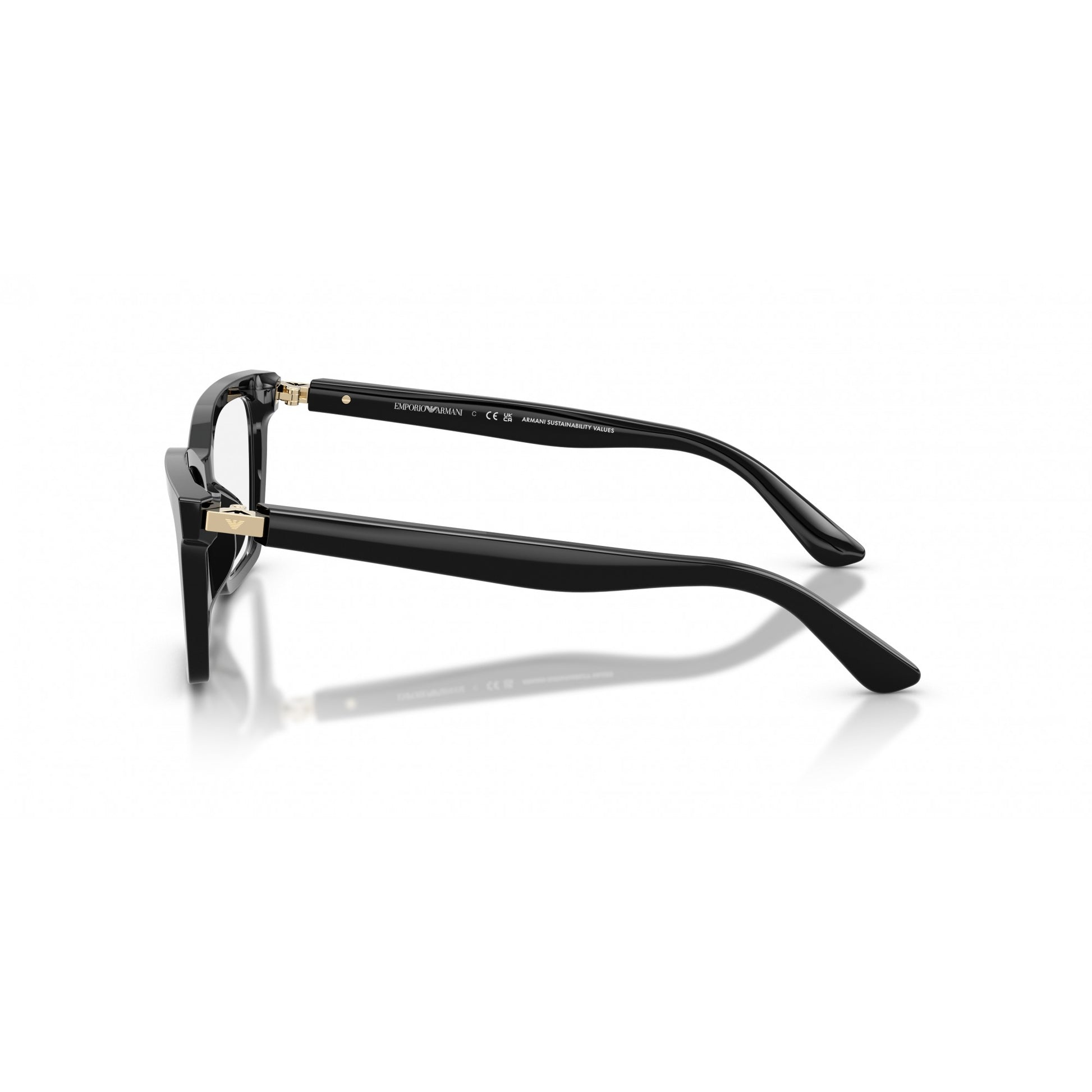 Emporio Armani 0EA3261U