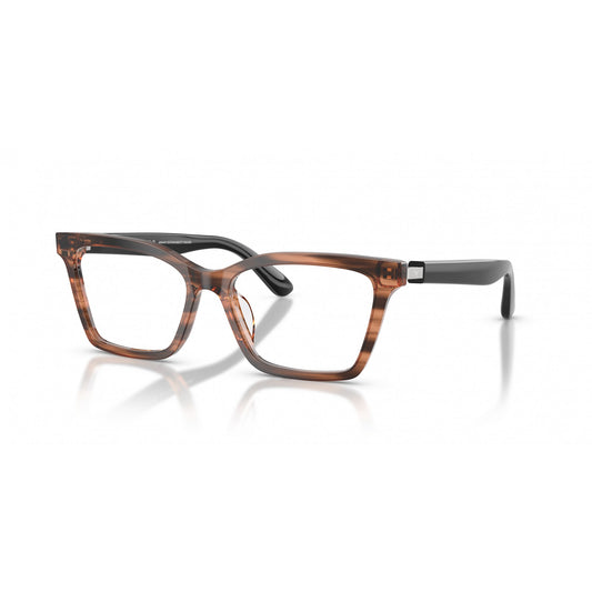 Emporio Armani 0EA3261U