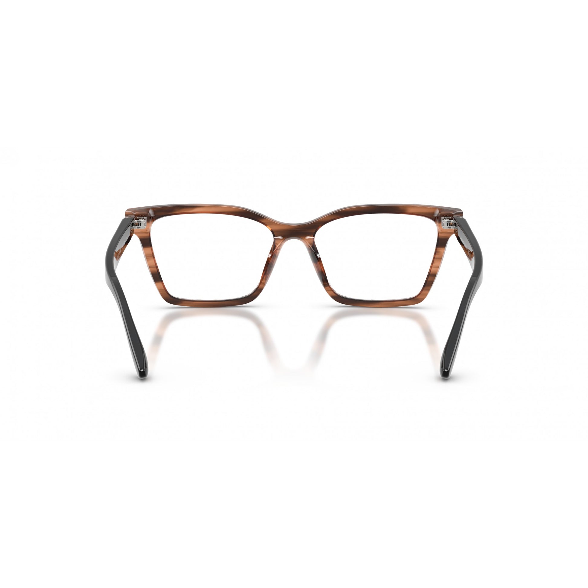 Emporio Armani 0EA3261U