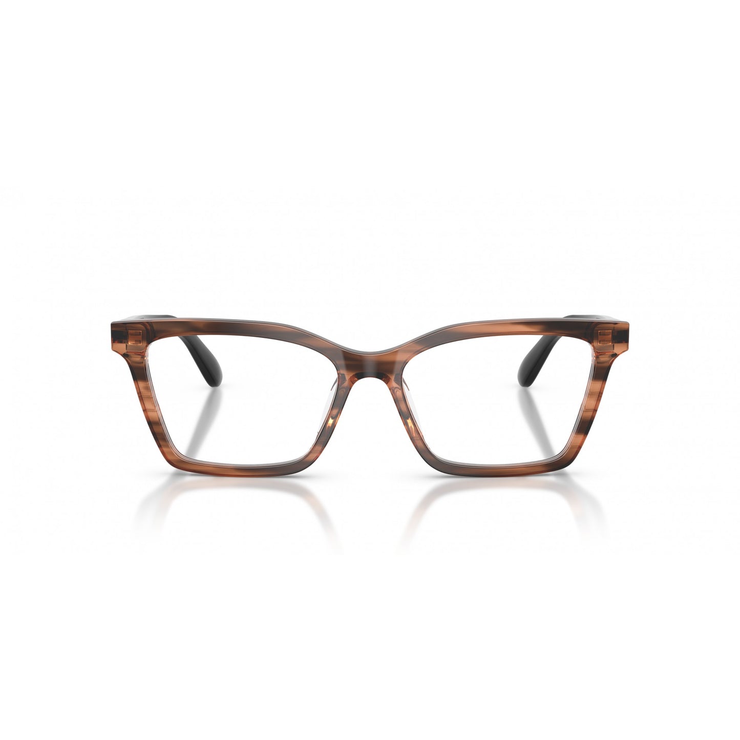 Emporio Armani 0EA3261U