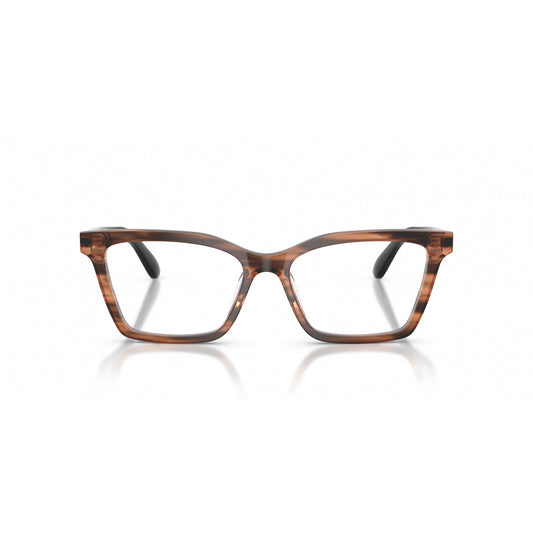 Emporio Armani 0EA3261U