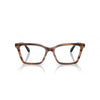 Emporio Armani 0EA3261U