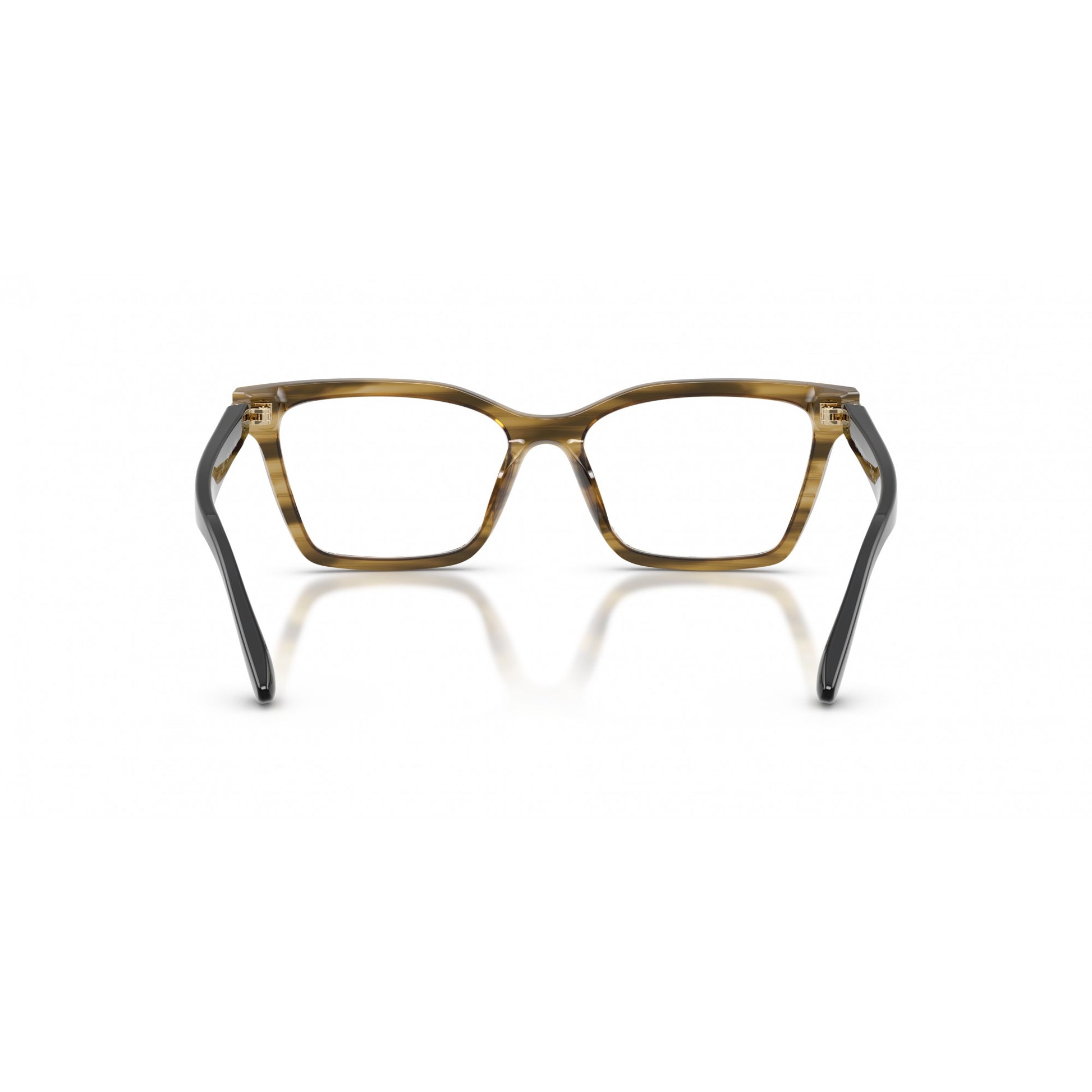 Emporio Armani 0EA3261U