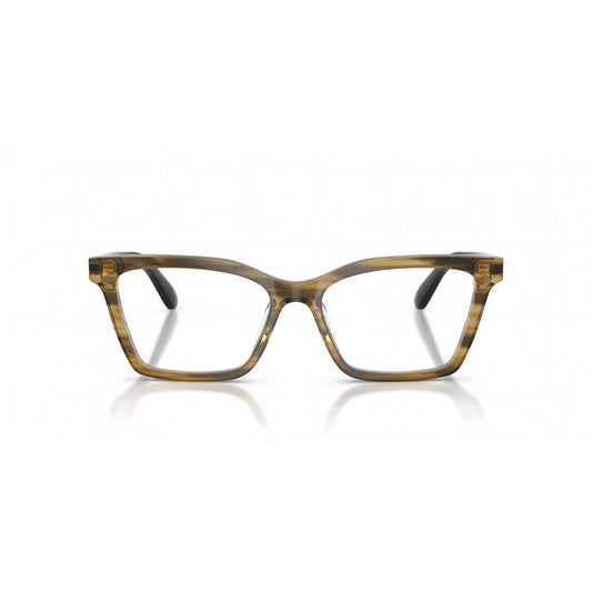 Emporio Armani 0EA3261U