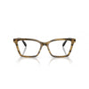 Emporio Armani 0EA3261U