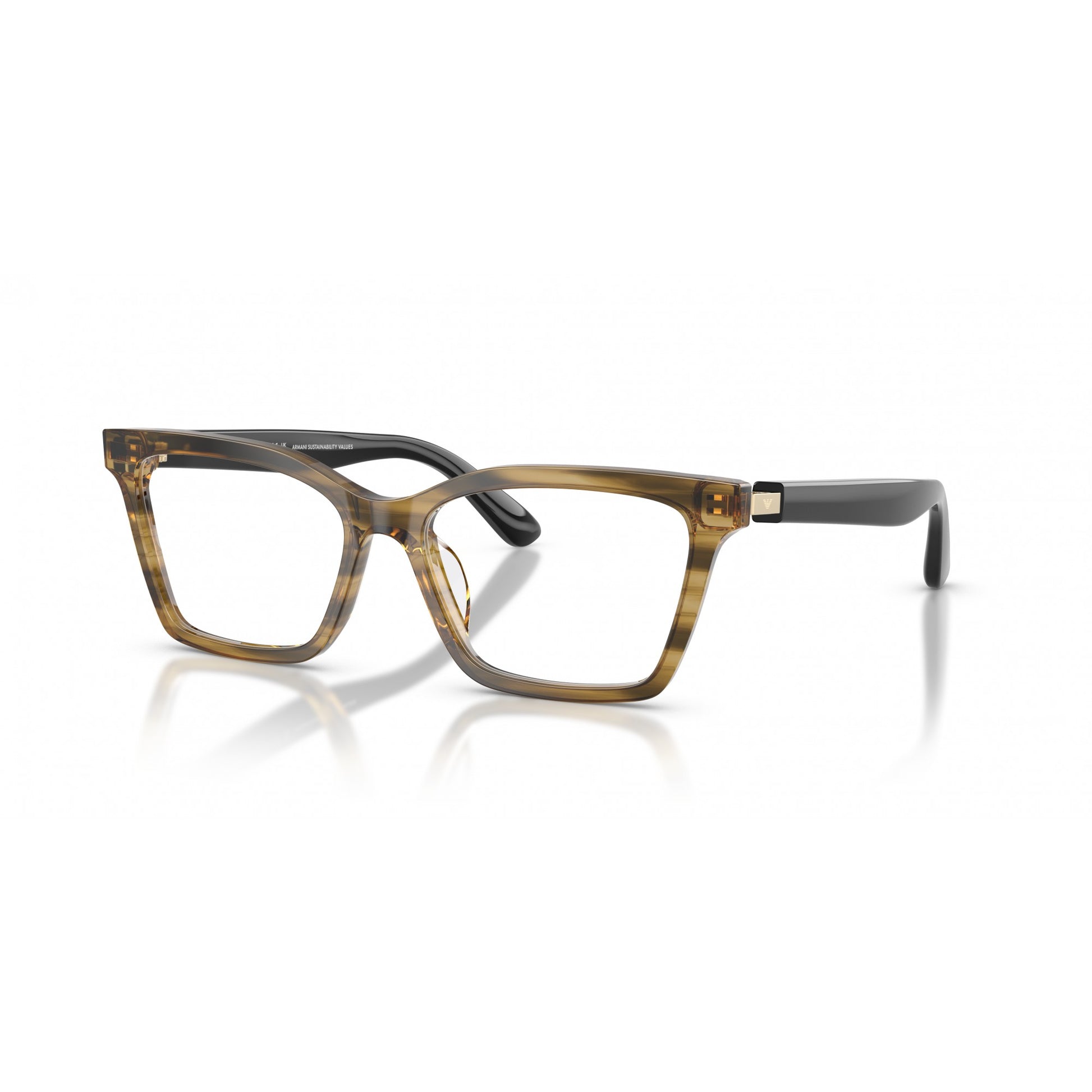 Emporio Armani 0EA3261U