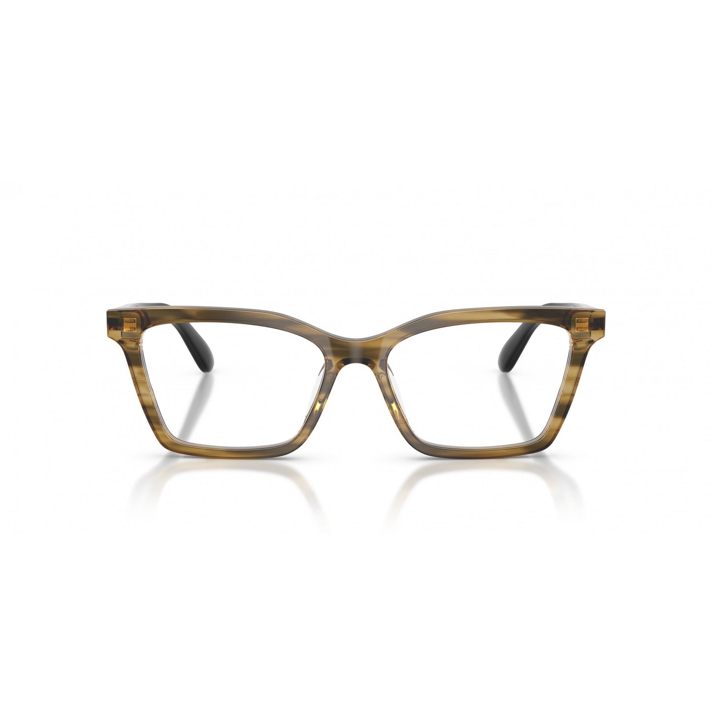 Emporio Armani 0EA3261U