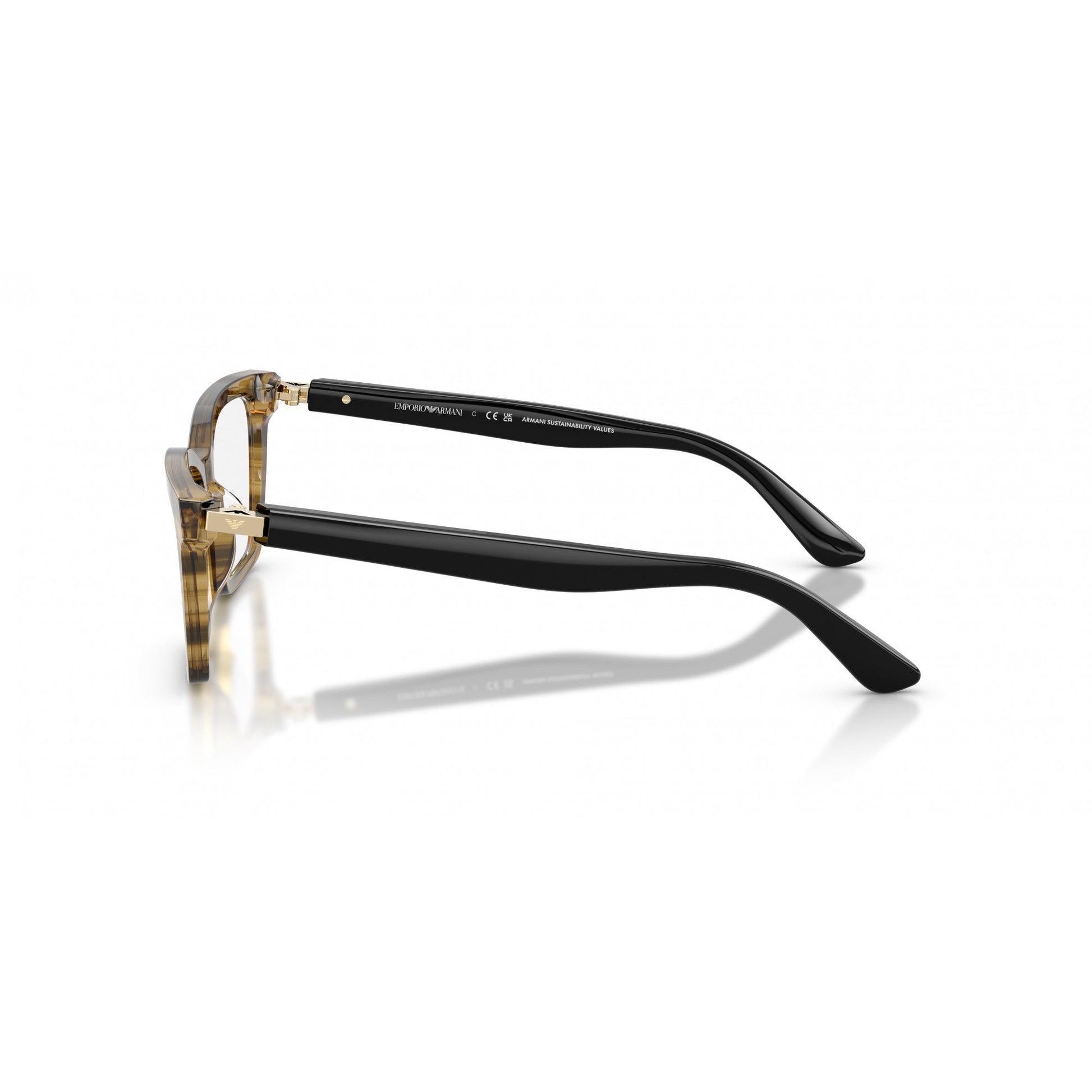 Emporio Armani 0EA3261U