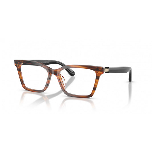 Emporio Armani 0EA3261U