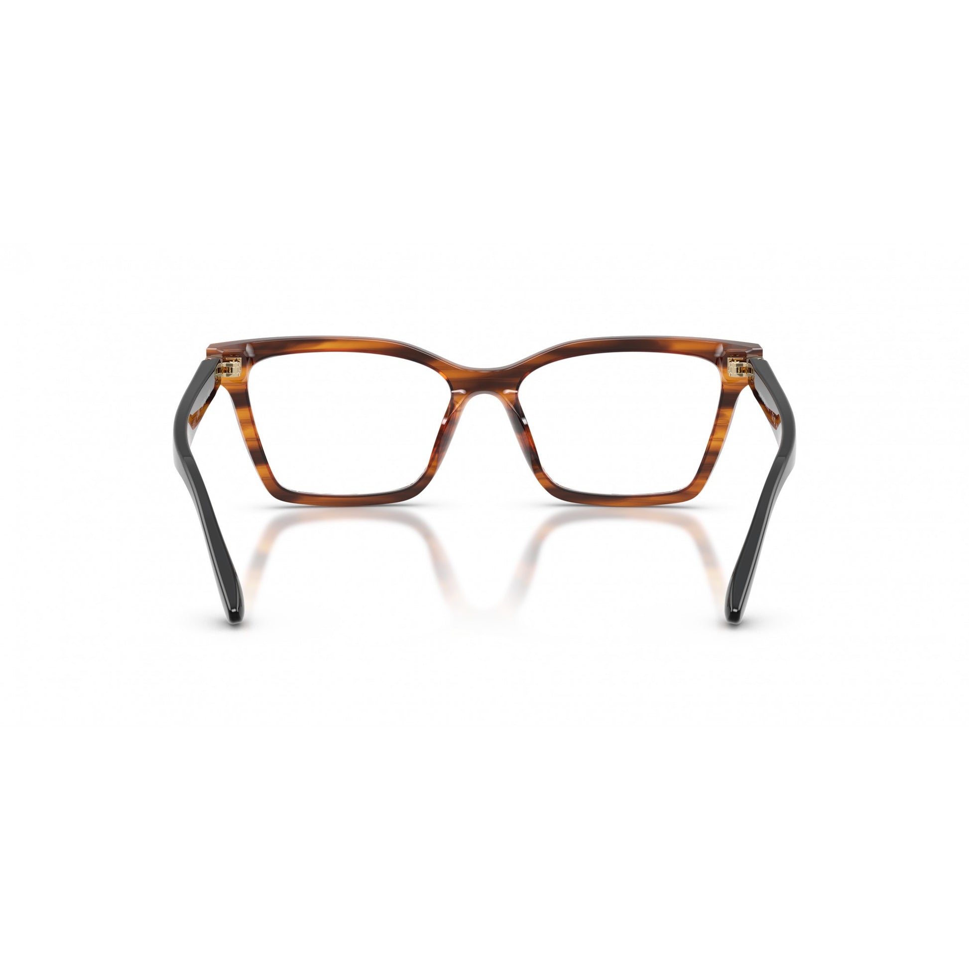 Emporio Armani 0EA3261U
