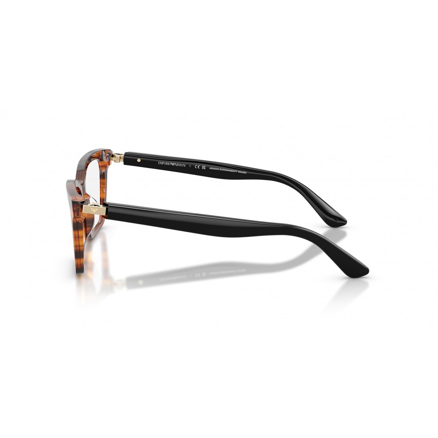 Emporio Armani 0EA3261U