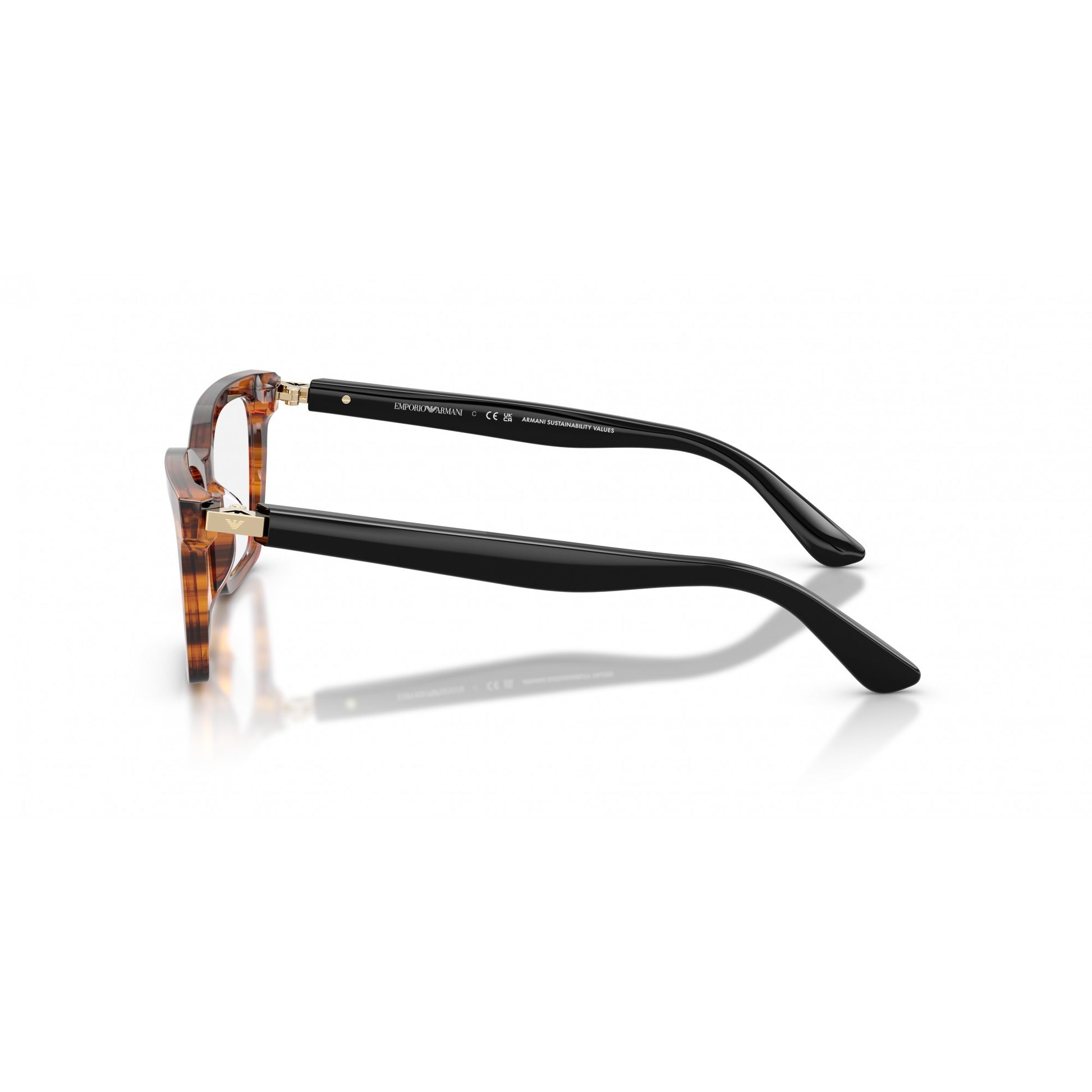 Emporio Armani 0EA3261U