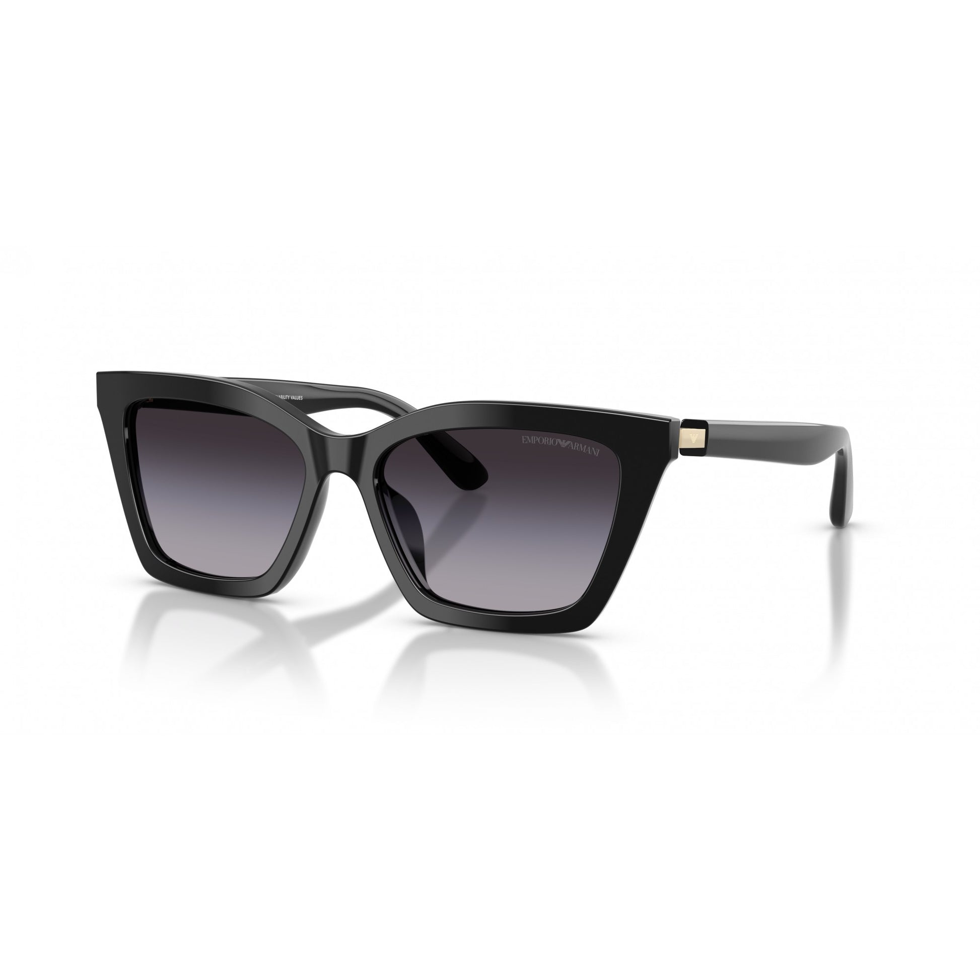 Emporio Armani 0EA4250U