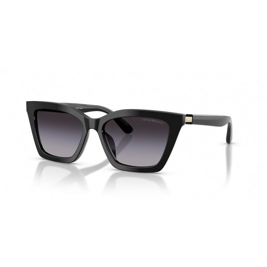 Emporio Armani 0EA4250U