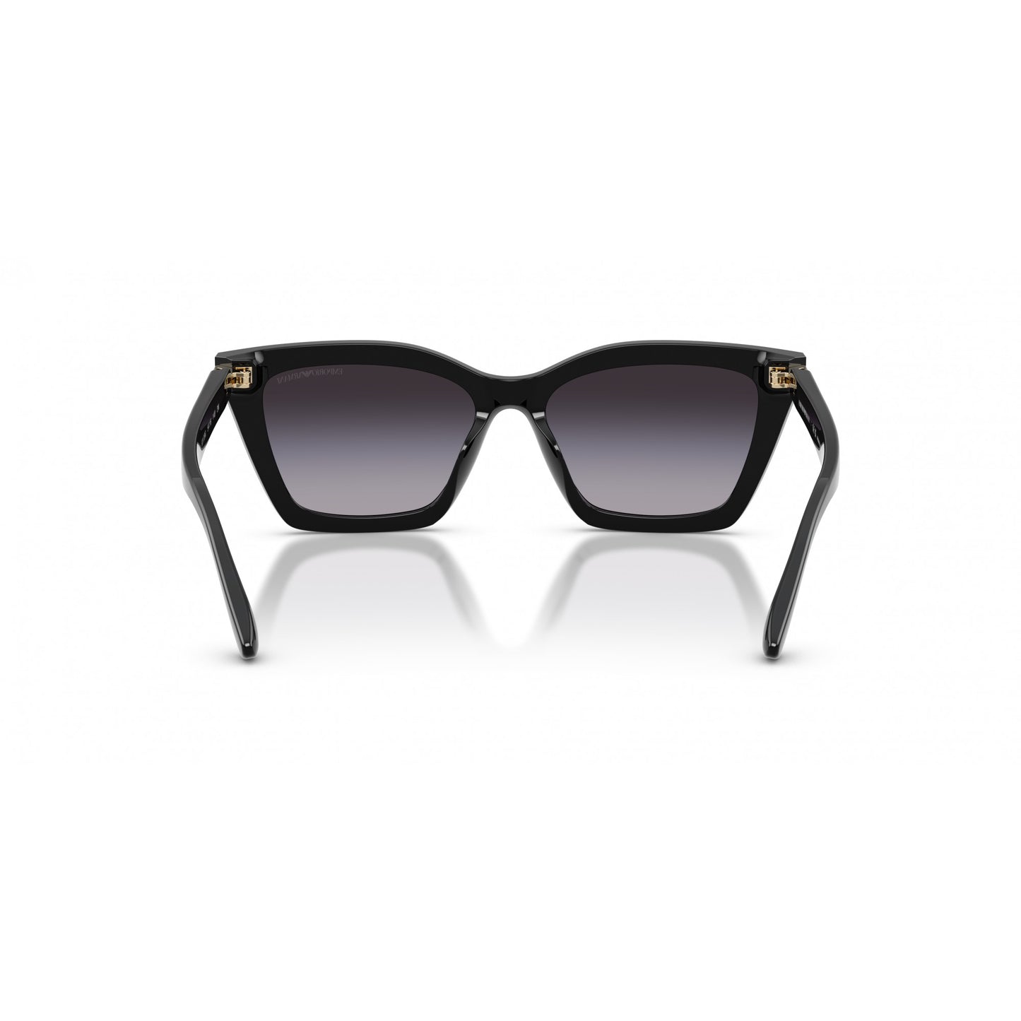 Emporio Armani 0EA4250U