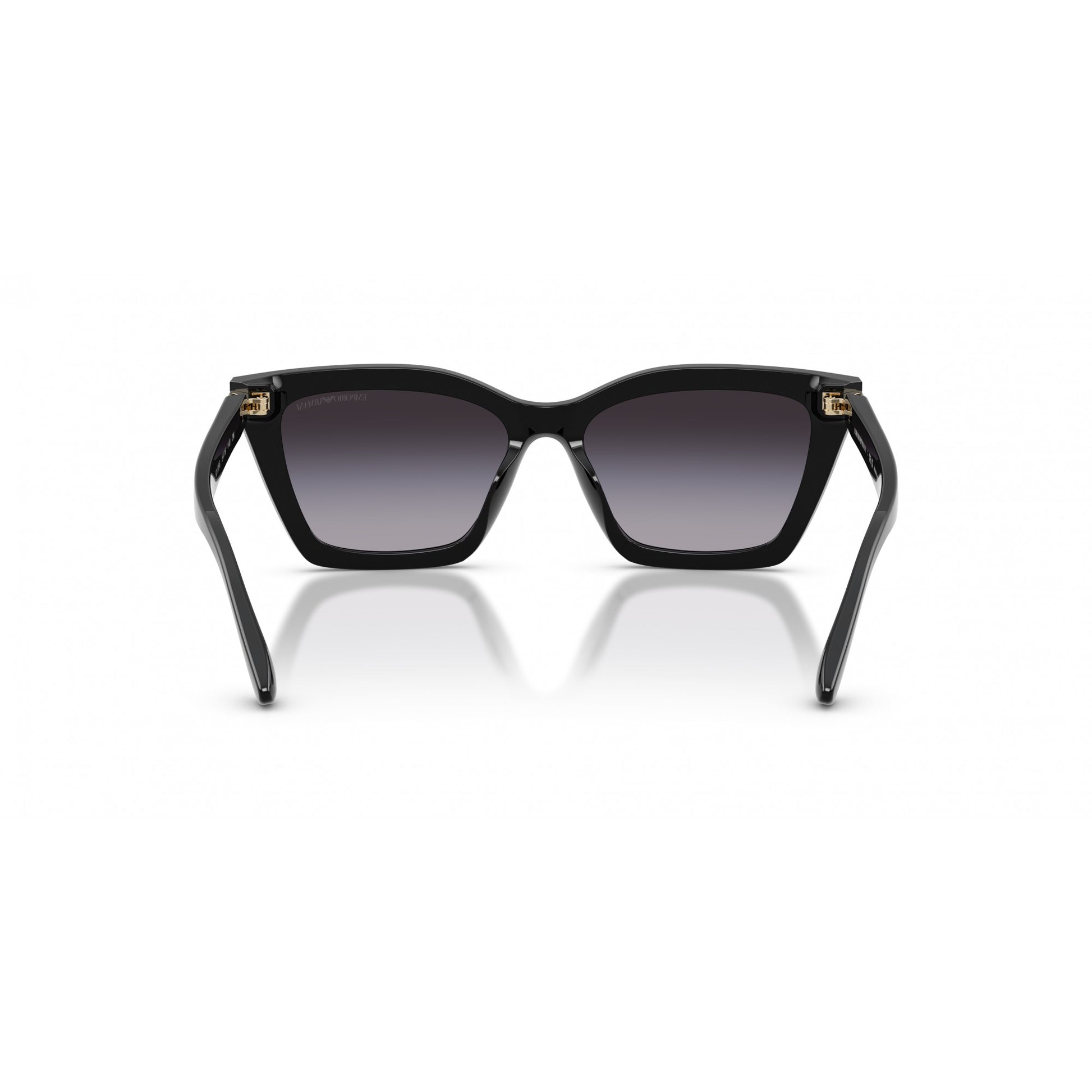 Emporio Armani 0EA4250U