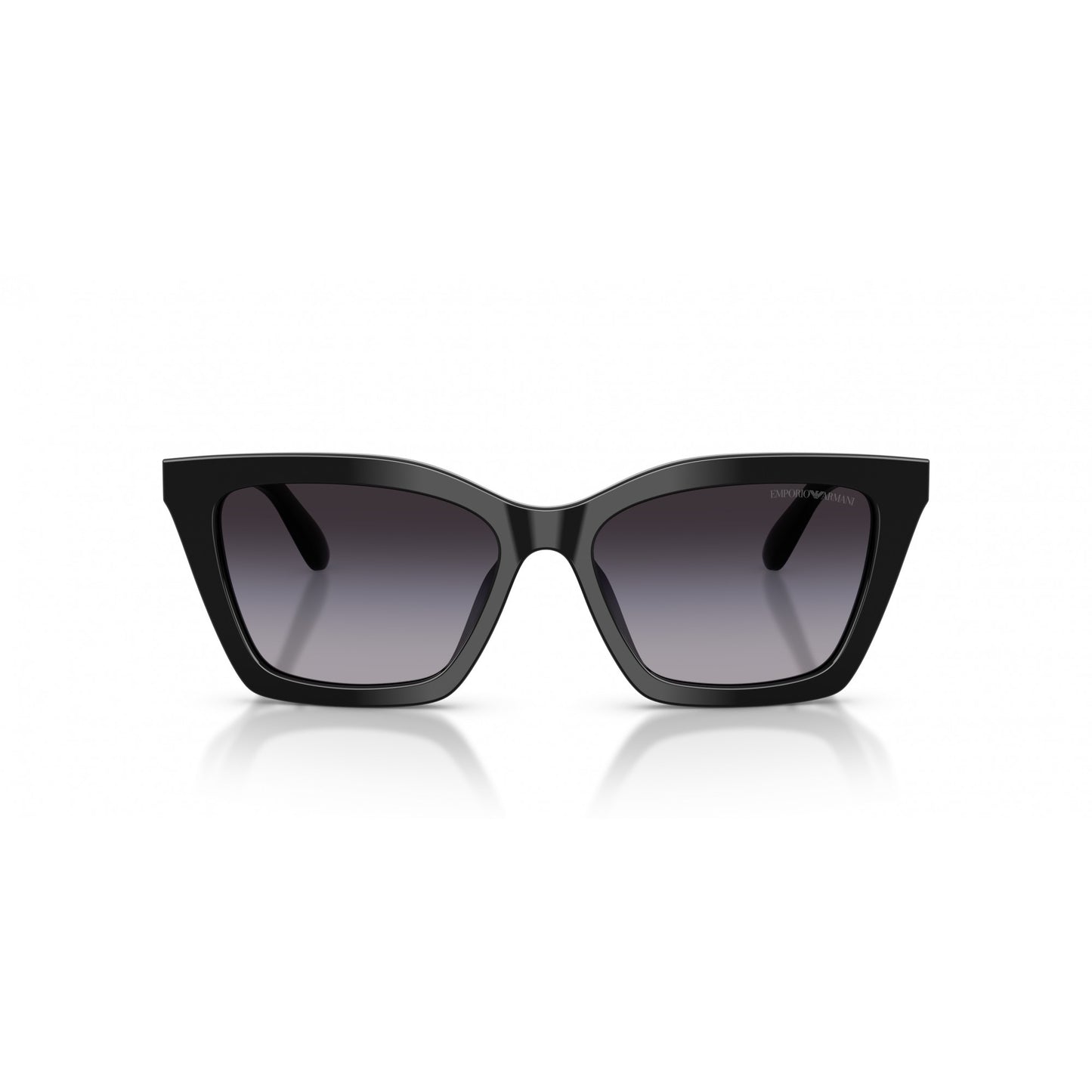 Emporio Armani 0EA4250U
