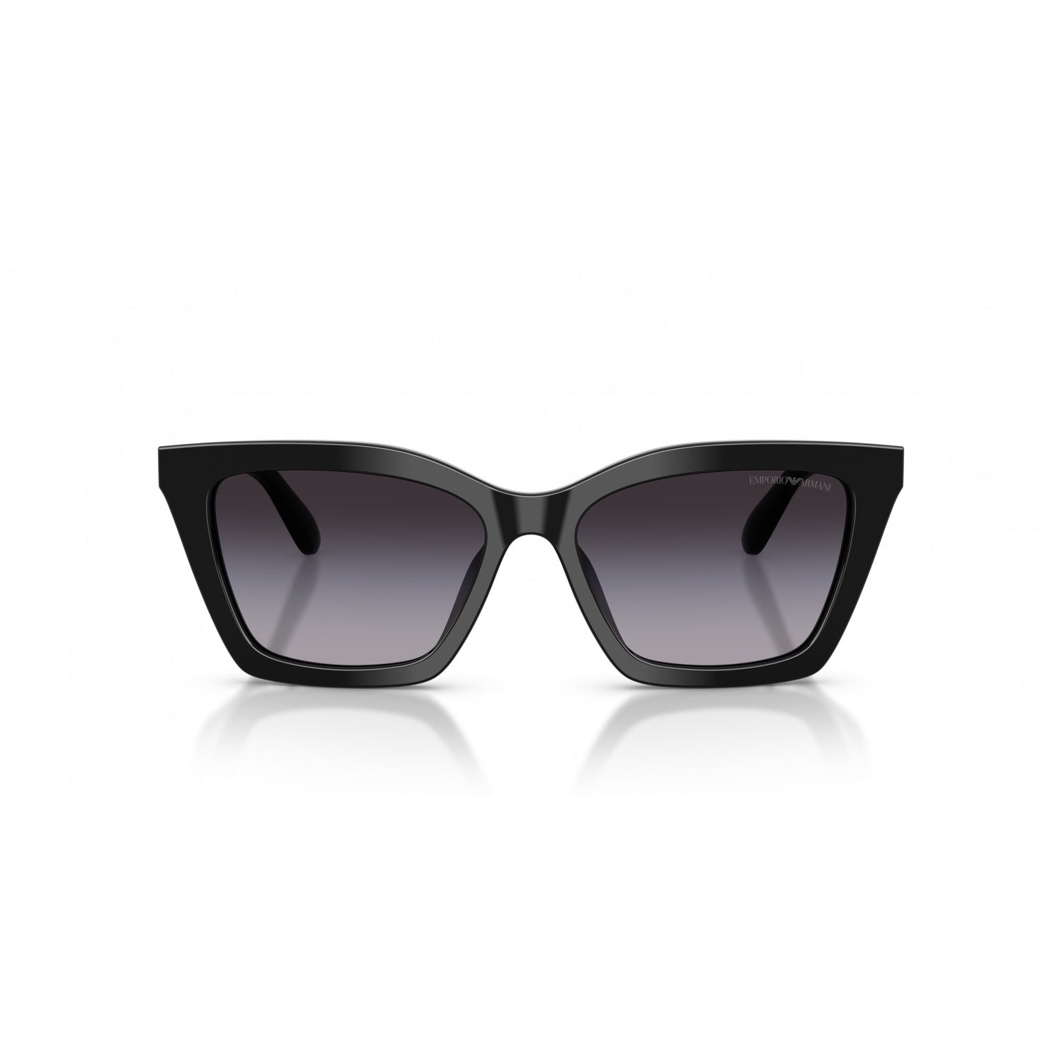 Emporio Armani 0EA4250U