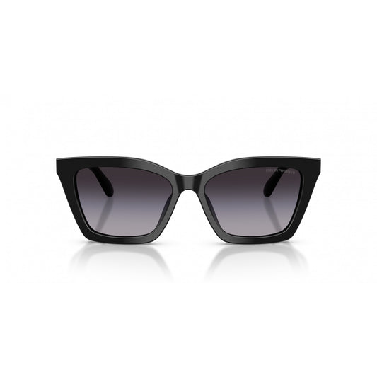 Emporio Armani 0EA4250U