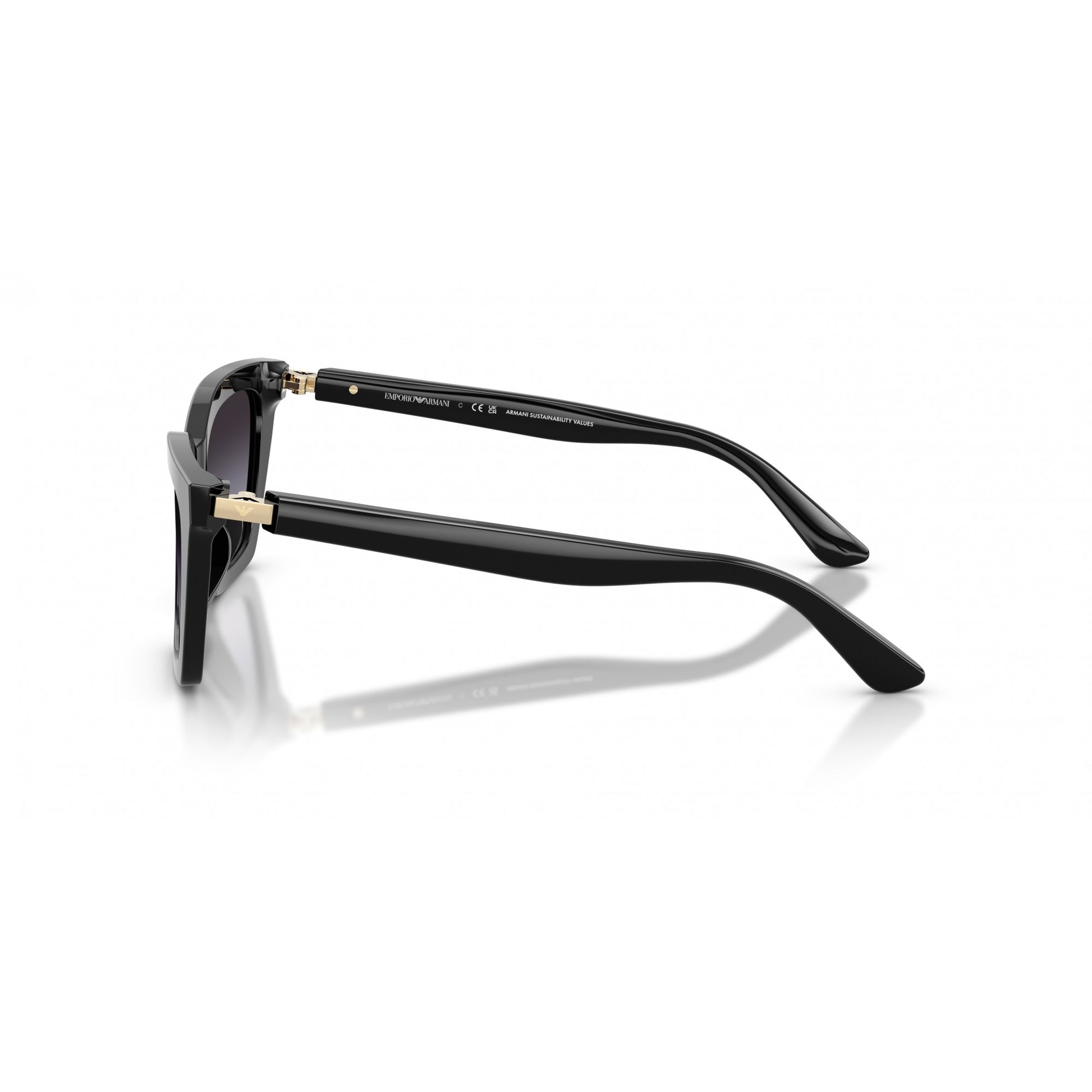 Emporio Armani 0EA4250U