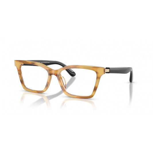 Emporio Armani 0EA3261U