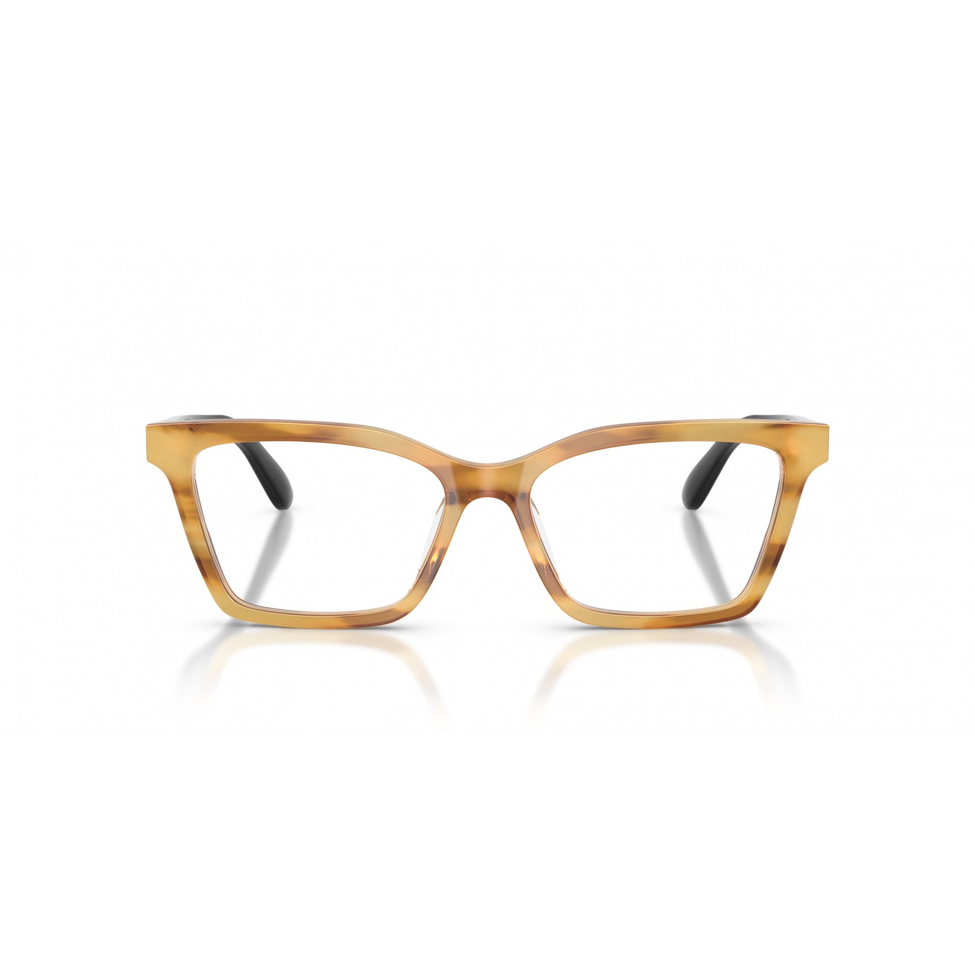Emporio Armani 0EA3261U